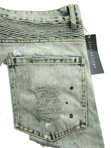 Justice Girls Grinch Printed Velour Joggers, Sizes XS-XL & Plus