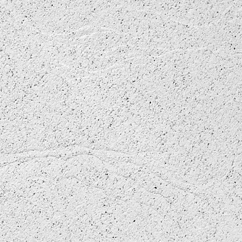 Usg Ceilings Sandrift 2 Ft W X 2 Ft L Mineral Fiber Shadow Line