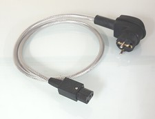  LAPP Ölflex Classic 110 CY / 3x 1,5mm² / H...