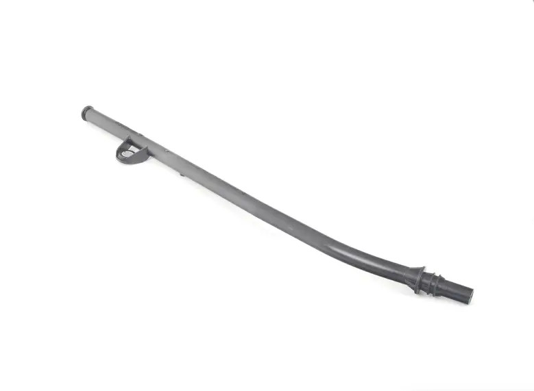 Tube de jauge d'huile d'origine pour Audi A4 Avant B8 06E115630B