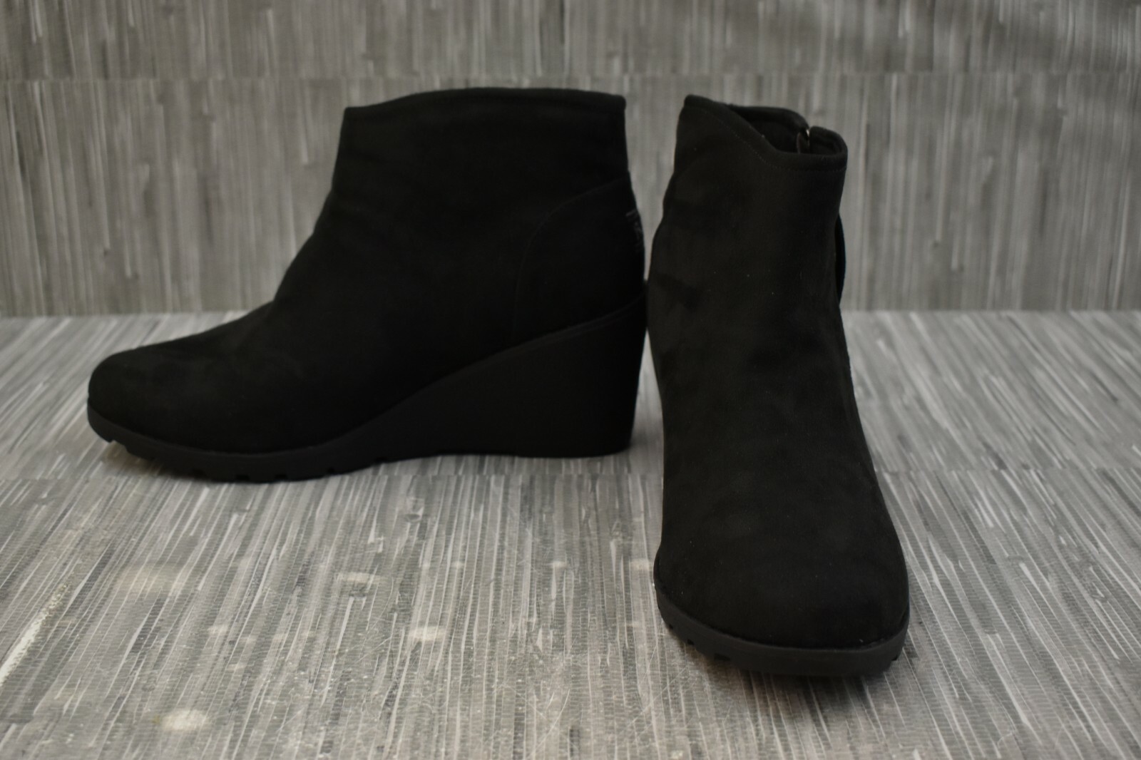 bobs tumbleweed boots