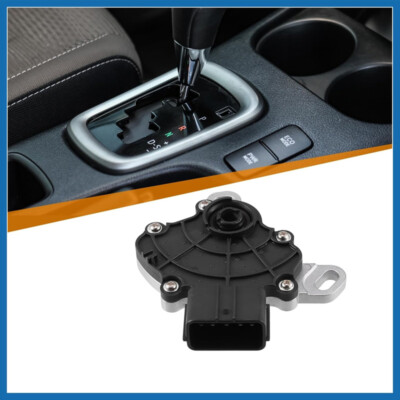 Neutral Safety Position Switch 28900RPC003 For Honda Crosstour 2012 2013 14-15