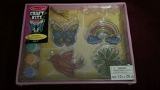 melissa and doug suncatcher