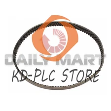 1Pcs New CONTITECH O-2660 Toothed Synchronous Drive Belt