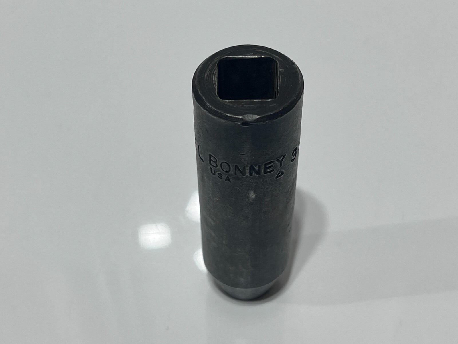 bonney-tools-usa-p-3212l-sae-3-8-deep-impact-socket-1-2-drive-6