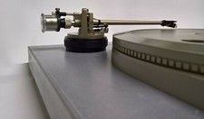 GFR Concrete Base / Beton for Models Technics SP-15 / SP-25