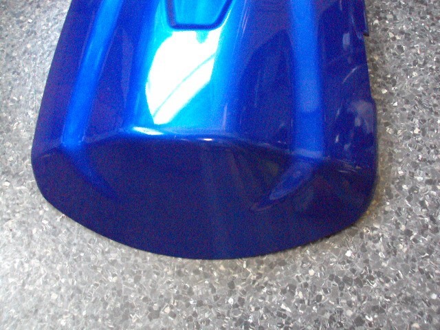 Picture 2 of 3