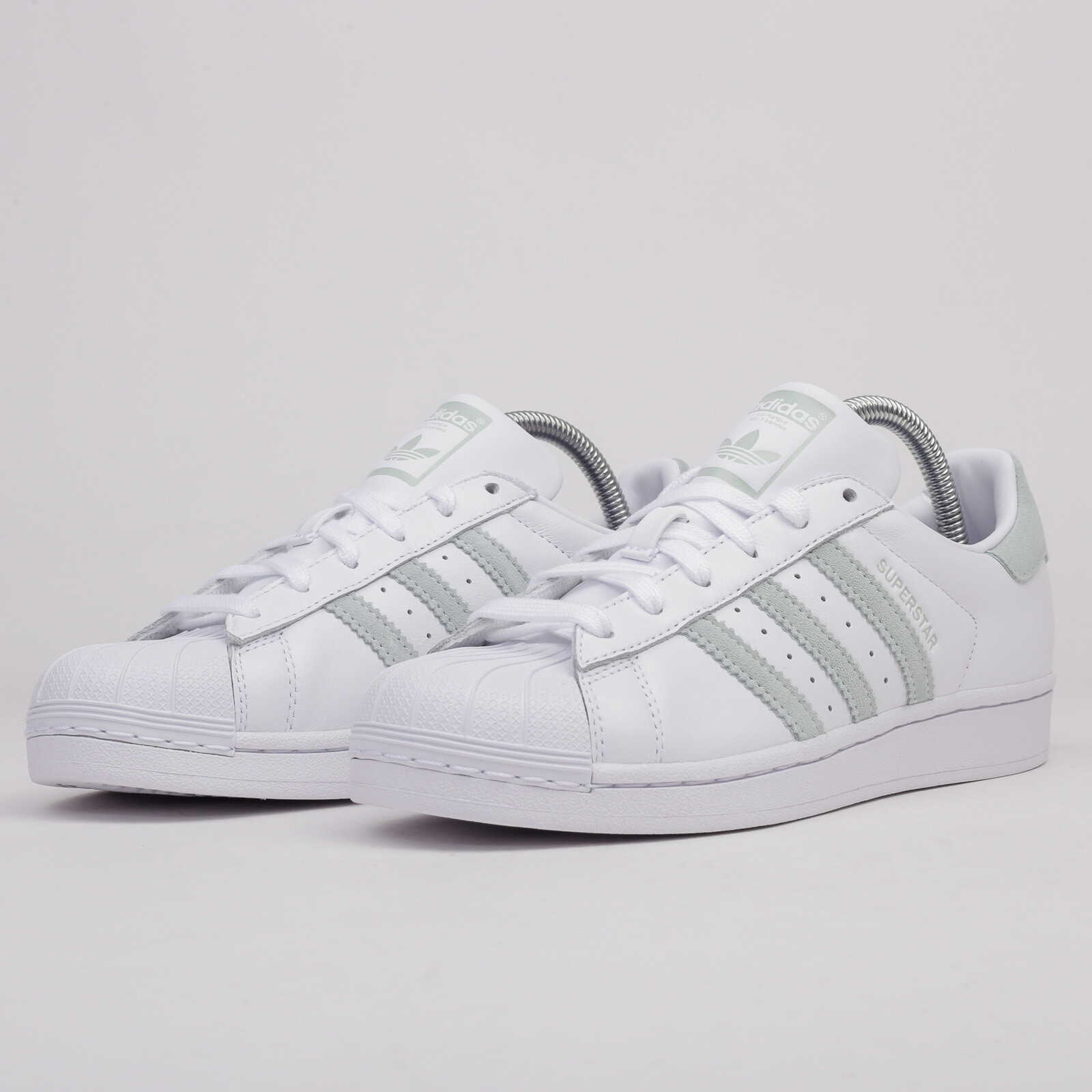 adidas bk5921
