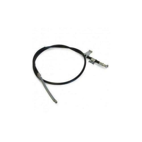 Ferodo FSB657 Jeu De Mâchoires De Frein Lot De 4 - Compatible Citroën C2 C3 Et Peugeot