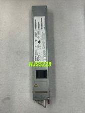 Cisco PWR-C3-750WDC-R  341-100226-01,Used power supply