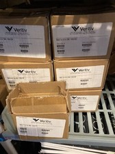 NEW CLEAR POLY BAGs 3” X 5” 2 MIL 14000 Counts