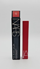 NARS Powermatte Lipstick 136 Get Lucky NEW