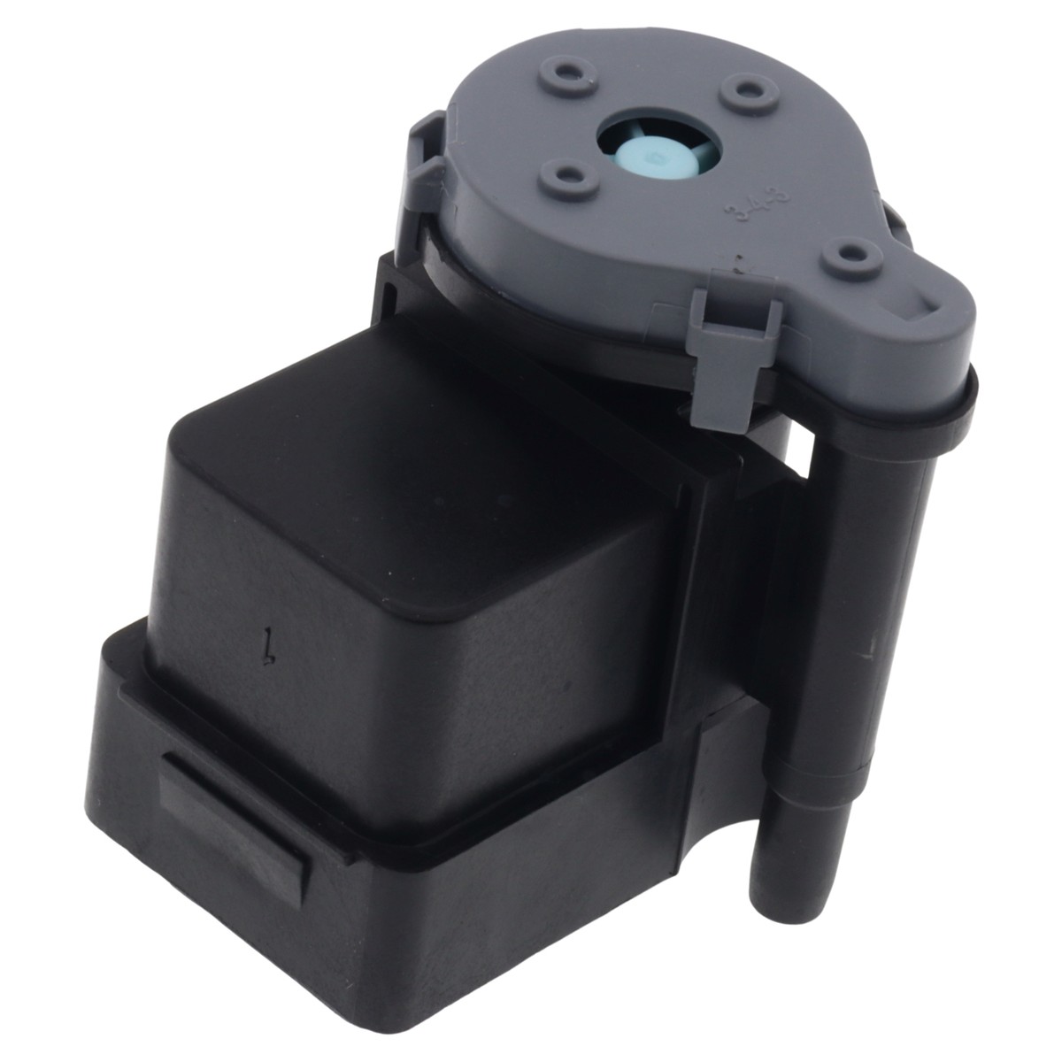 Electrolux AEG Zanussi Ablasspumpe 5W B13-6B Trockner T7 T8 T9 EDH EW8 ZDH