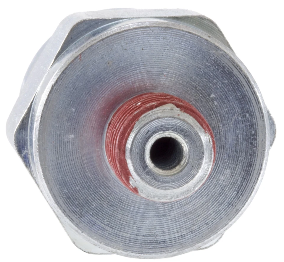 Interruptor de luz de freno Airtex 1S6941 Foto 4 de 4