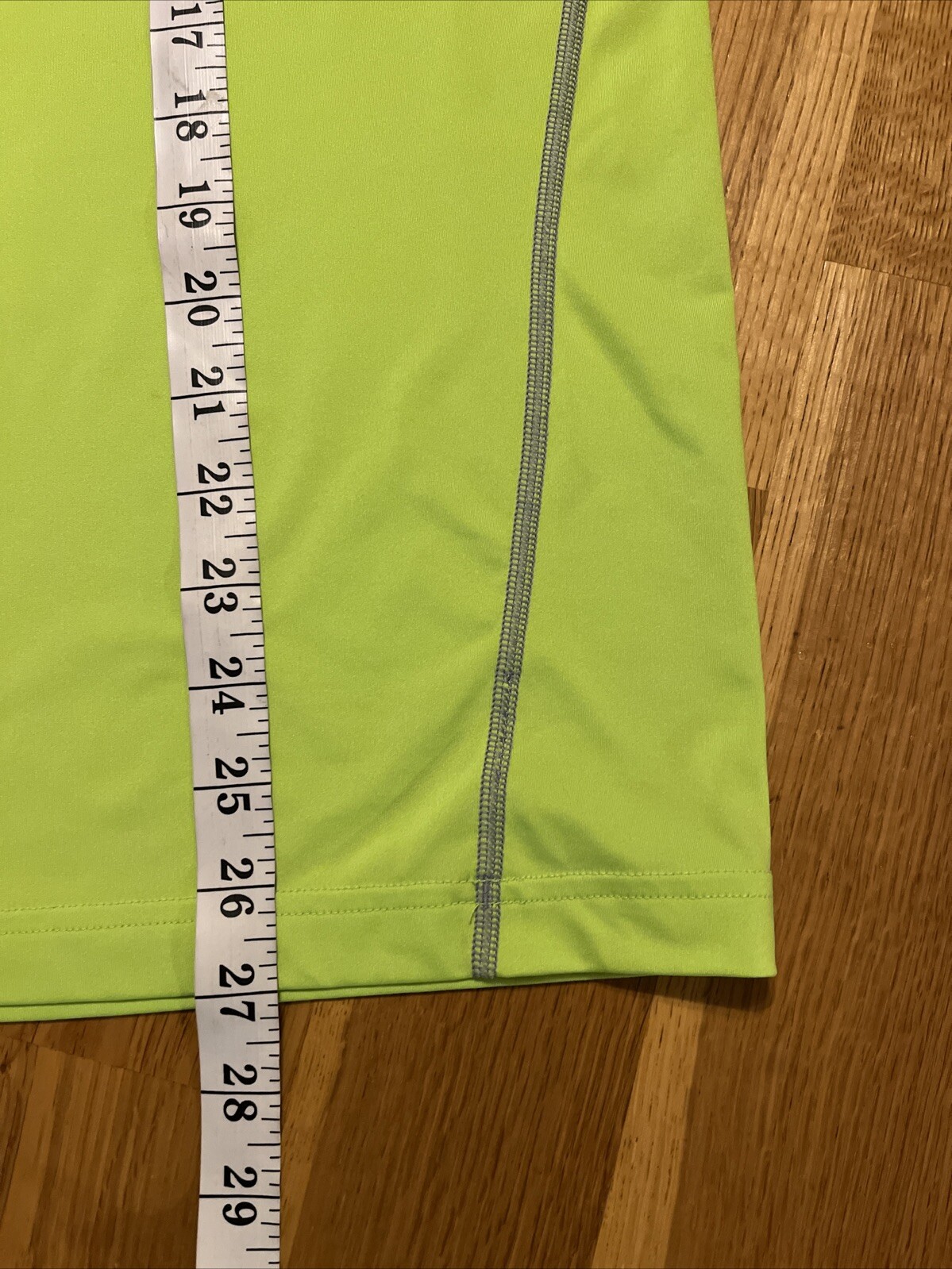 Picture 5 of 6