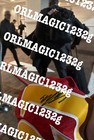 Foto 6 di 7