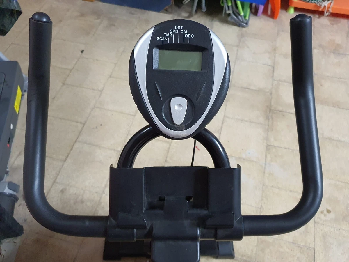 Ebay bici spinning new arrivals