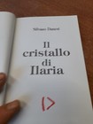 Foto 7 di 8