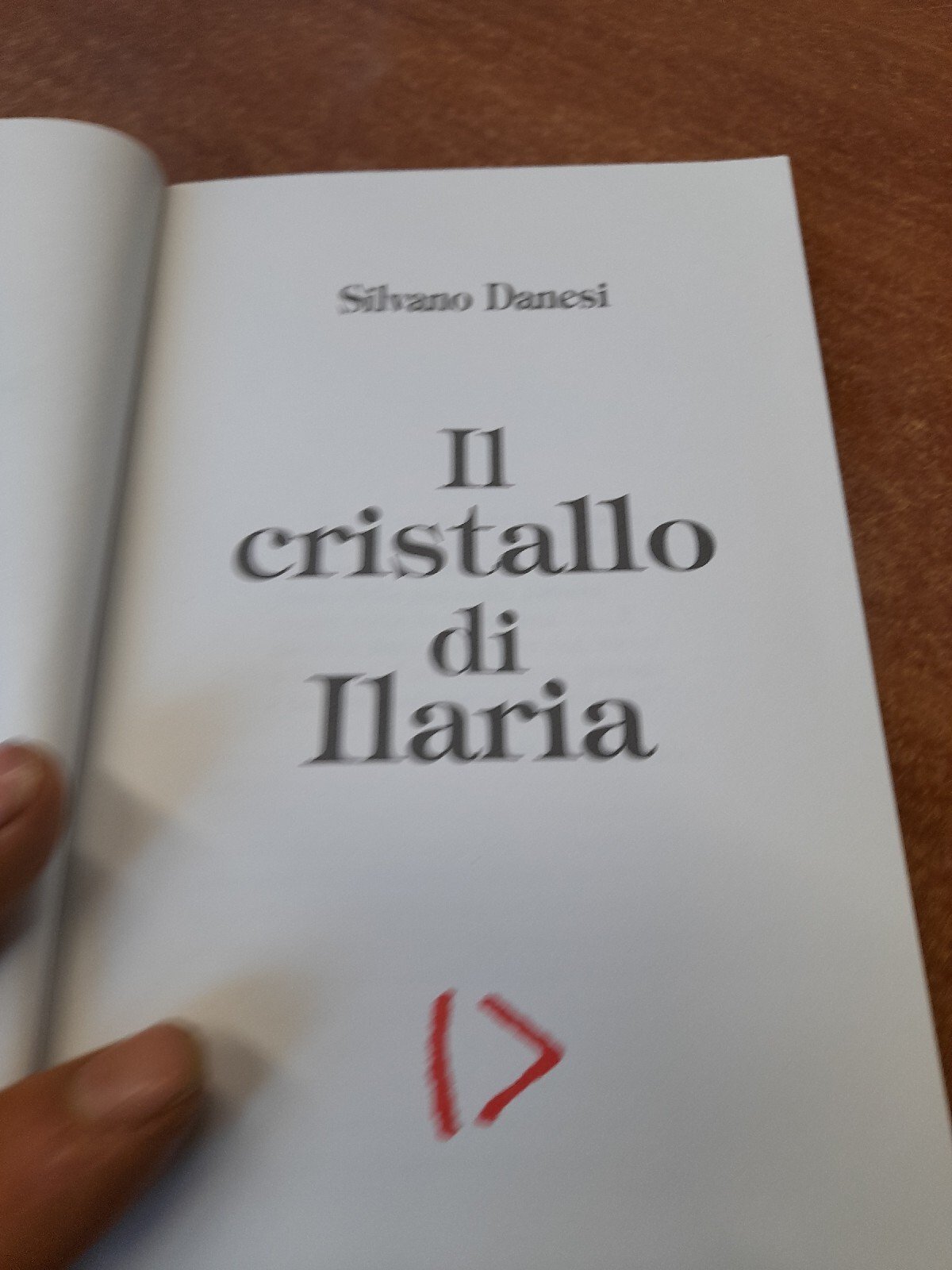Foto 7 di 8