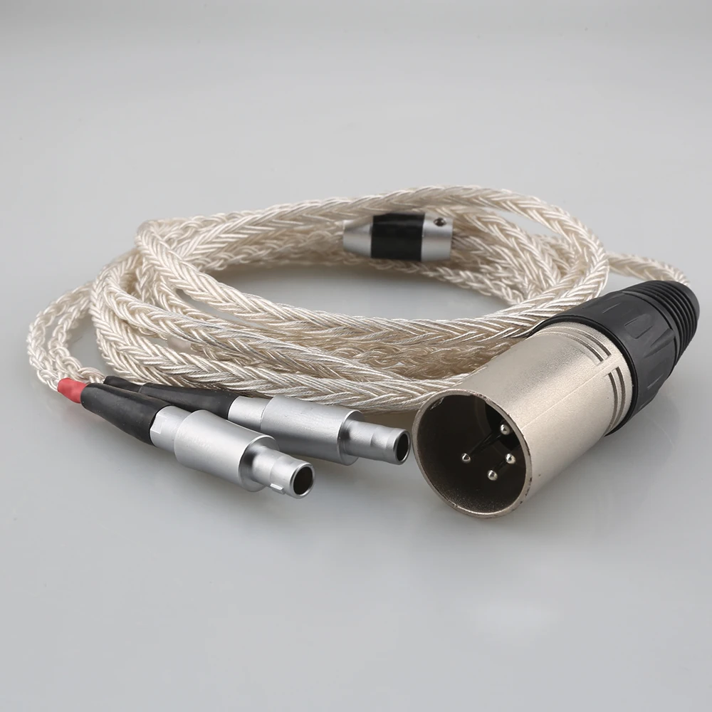 Johnny Brook Set Di Corde Per Chitarra Elettrica, 6 Corde In Nickel, Qualità Professionale