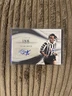 2023-24 Panini Immaculate Edgar Davids Juventus Auto Autograph Card /49