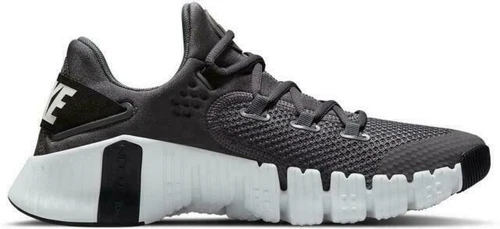 Nike Metcon Free Sneakers for Men