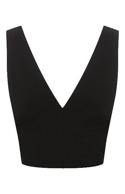 Ropa para De mujer HUGO BOSS Viscosa