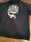 Picture 24 of 24