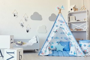 kids teepee ebay