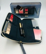 Estee Lauder Travel Exclusive - Travel In Color Makeup Palette Factory Sealed