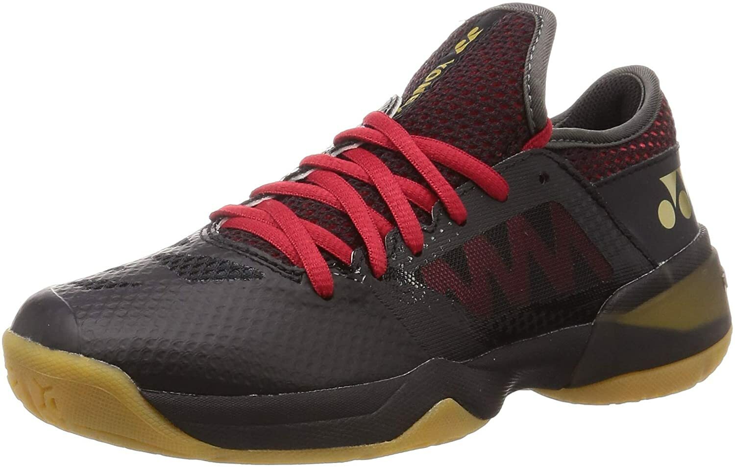Yonex Power Cushion Comfort Z2 SHBCFZ2 