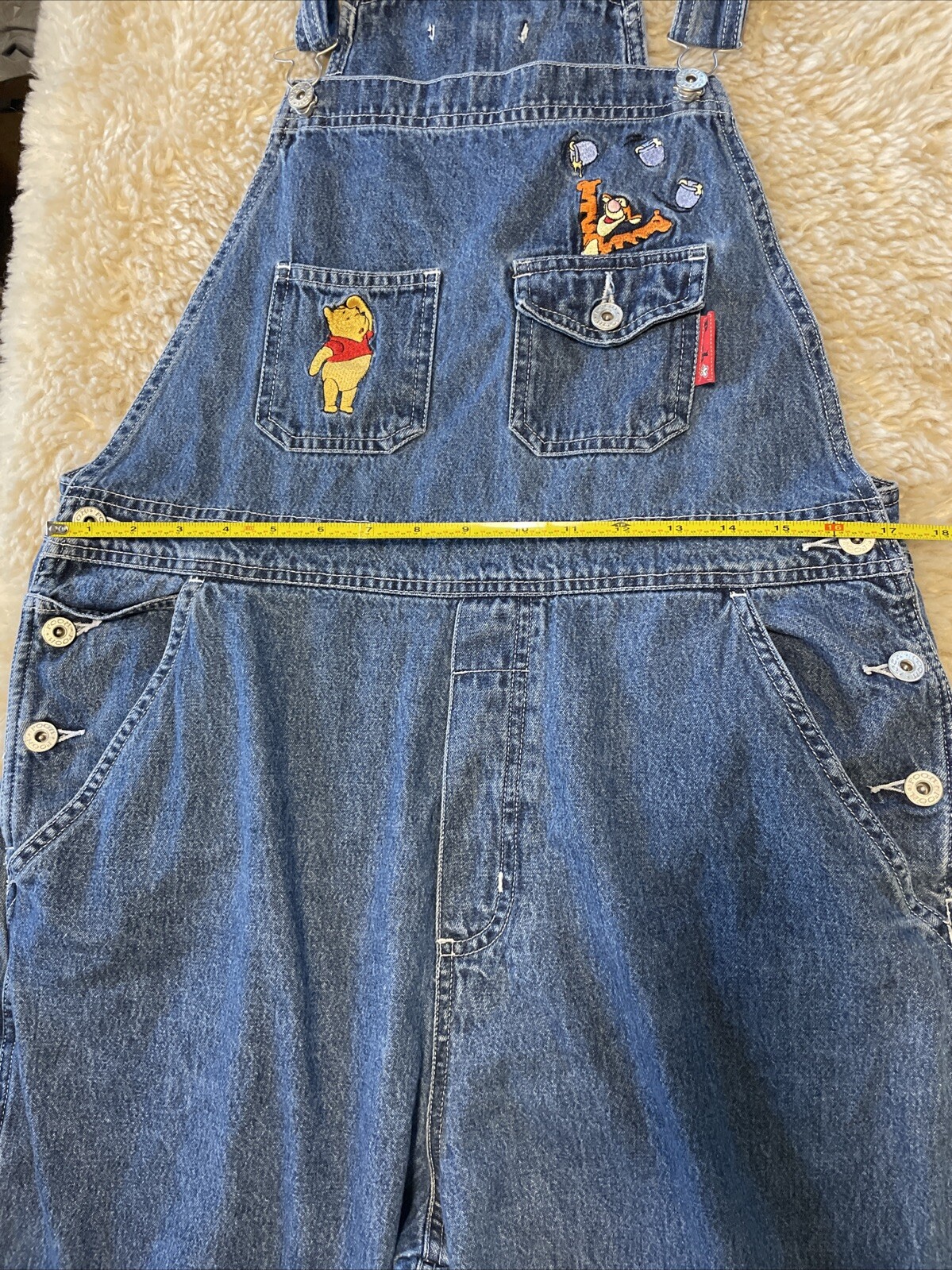 Picture 8 of 15