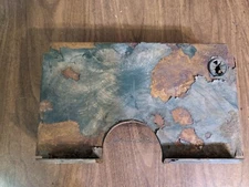 Bolens Lawn Mower Grass Shield 1746357 Eliminator