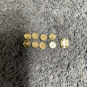 LEGO Indiana Jones 7623 Temple Escape 100% Complete W/Instructions