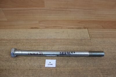 John Deere 08H4647 Cap Screw NOS NEU genuine xx17398