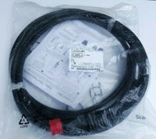 CommScope L4A-DMDM-20-P-SGW Andrew LDF4-50 DIN Male/DIN Male Sureguard 20 ft