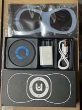 nooro Ultimate Whole Body Massager V1.0