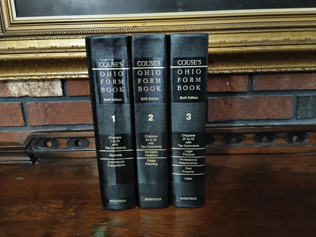 Law & Government Sets Antiquarian & Collectible Books for sale | eBay