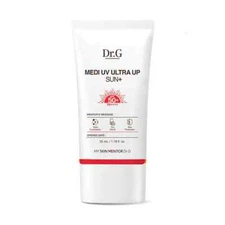 [Dr.G] Medi UV Ultra Up Sun+ 50ml