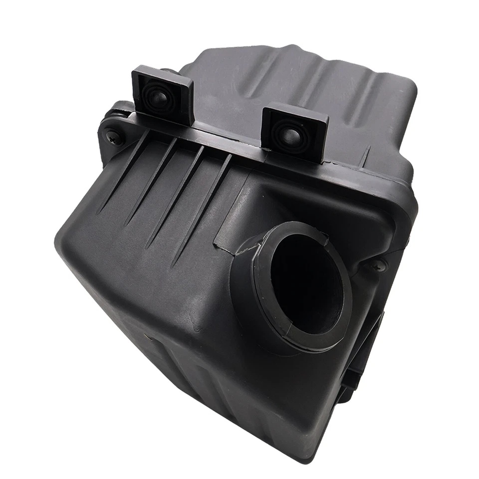 New Air Cleaner Filter Box For Chevrolet Aveo Aveo5 1.6L l4 2004-2008 96814238 Foto 3 de 4