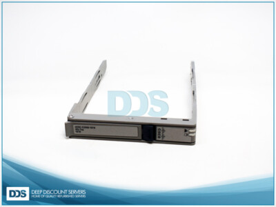 Cisco UCS C3160 60x 3.5" Bay Storage Server UCS C3160 Node CTO 0CPU 0MEM - Foto 9