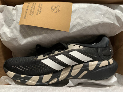 Size 9 - adidas Marimekko x Supernova 2.0 Linssi for sale online | eBay Size 9 - adidas Marimekko x Supernova 2.0 Linssi for sale online | eBay