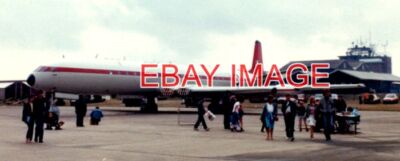 FOTO FLUGZEUG VXS235 A&AEE AT GREENHAM COOMON 1 240783