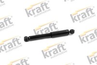 Kraft 4013420 StoßDäMpfer FüR Fiat Lancia
