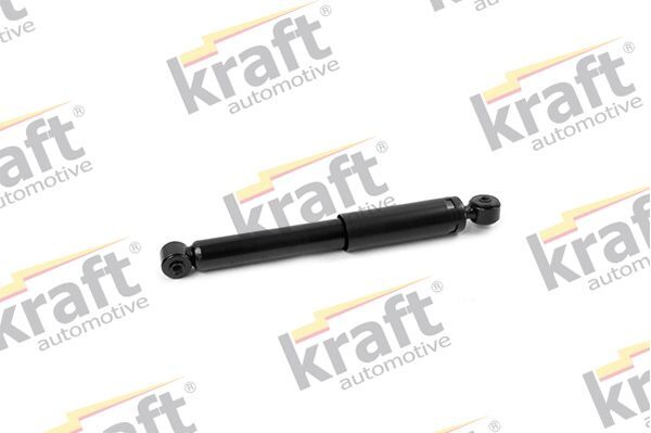 Kraft 4013420 StoßDäMpfer FüR Fiat Lancia-image