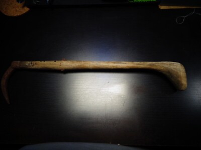 a big fishing hook Kona Big Game Hunter (BGH) hook main image 0
