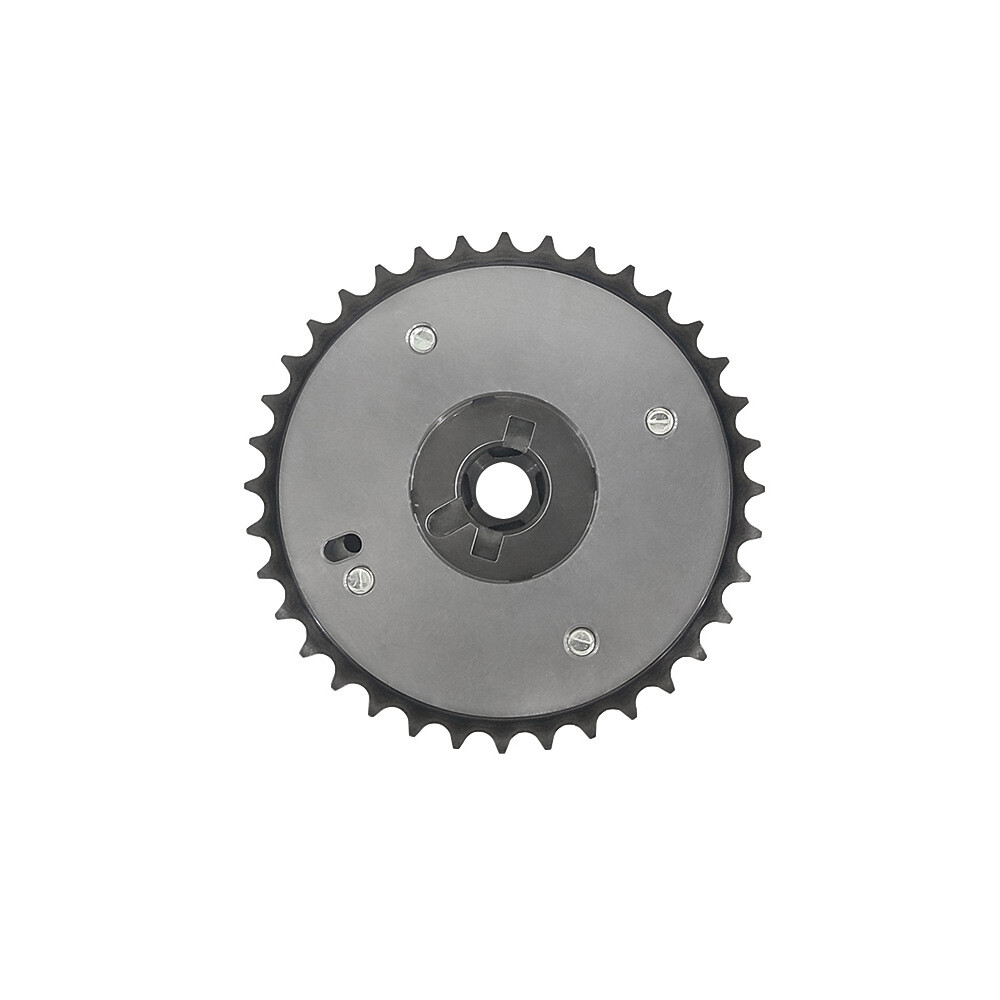 13050-28012 For Toyota Camry Camshaft Timing Gear Assembly | eBay