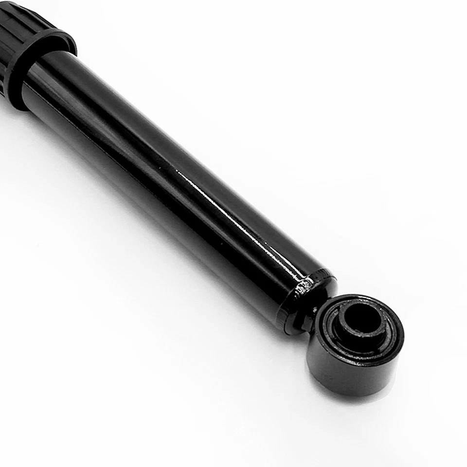 Rear Shock Absorbers Pair for 2018-2024 Toyota Camry Foto 3 de 4