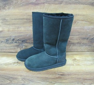 georgia boot replacement laces