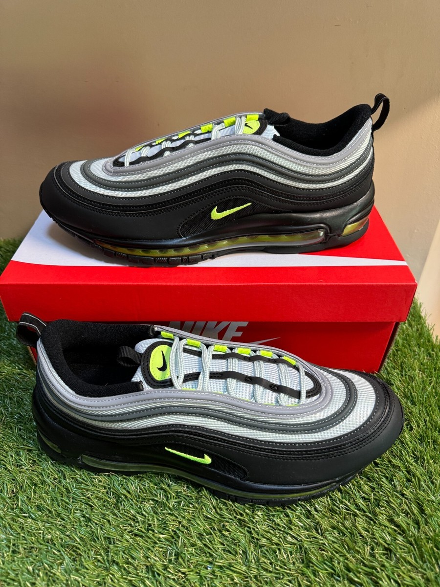 Nike Air Max 97 Shoes Nike Air Max 97 Shoes